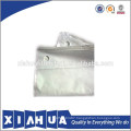 PP/PE Filter Cloth for Filter Press